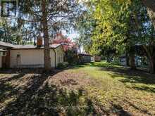29 RUNNYMEDE ROAD | Port Colborne Ontario | Slide Image Thirty-two