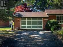 29 RUNNYMEDE ROAD | Port Colborne Ontario | Slide Image Thirty-five