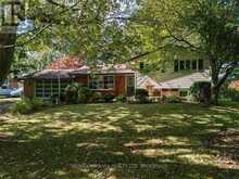 29 RUNNYMEDE ROAD | Port Colborne Ontario | Slide Image Thirty-seven
