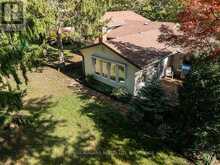 29 RUNNYMEDE ROAD | Port Colborne Ontario | Slide Image Three
