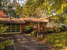 29 RUNNYMEDE ROAD | Port Colborne Ontario | Slide Image Four