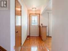 29 RUNNYMEDE ROAD | Port Colborne Ontario | Slide Image Five