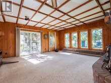 29 RUNNYMEDE ROAD | Port Colborne Ontario | Slide Image Nine