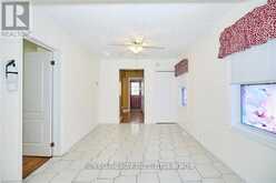 4744 JEPSON STREET | Niagara Falls Ontario | Slide Image Ten