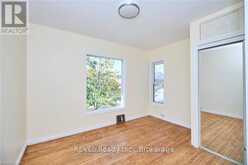 4744 JEPSON STREET | Niagara Falls Ontario | Slide Image Eleven