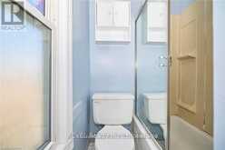 4744 JEPSON STREET | Niagara Falls Ontario | Slide Image Twelve
