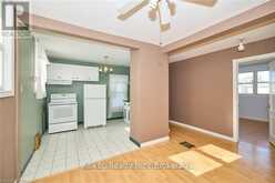 4744 JEPSON STREET | Niagara Falls Ontario | Slide Image Fifteen