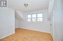 4744 JEPSON STREET | Niagara Falls Ontario | Slide Image Sixteen