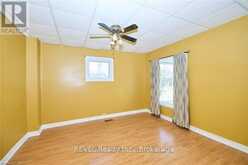 4744 JEPSON STREET | Niagara Falls Ontario | Slide Image Seventeen