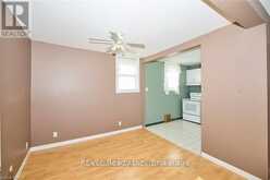 4744 JEPSON STREET | Niagara Falls Ontario | Slide Image Eighteen