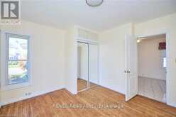 4744 JEPSON STREET | Niagara Falls Ontario | Slide Image Nineteen