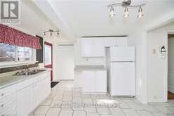 4744 JEPSON STREET | Niagara Falls Ontario | Slide Image Twenty