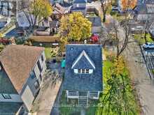 4744 JEPSON STREET | Niagara Falls Ontario | Slide Image Twenty-one