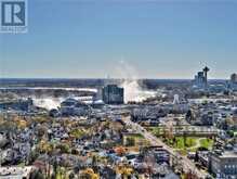 4744 JEPSON STREET | Niagara Falls Ontario | Slide Image Twenty-two