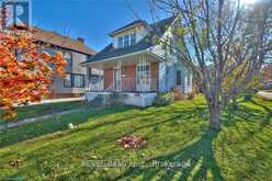 4744 JEPSON STREET | Niagara Falls Ontario | Slide Image Three