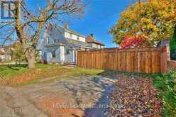 4744 JEPSON STREET | Niagara Falls Ontario | Slide Image Four