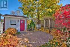 4744 JEPSON STREET | Niagara Falls Ontario | Slide Image Five