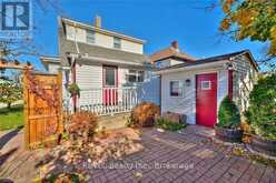 4744 JEPSON STREET | Niagara Falls Ontario | Slide Image Six
