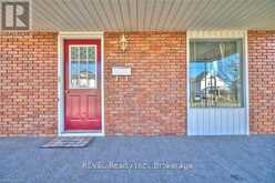 4744 JEPSON STREET | Niagara Falls Ontario | Slide Image Seven