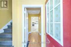 4744 JEPSON STREET | Niagara Falls Ontario | Slide Image Eight