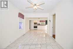 4744 JEPSON STREET | Niagara Falls Ontario | Slide Image Nine