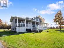 4426 NETHERBY ROAD | Niagara Falls Ontario | Slide Image Thirteen