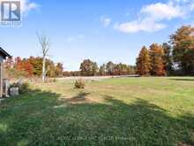 4426 NETHERBY ROAD | Niagara Falls Ontario | Slide Image Fifteen