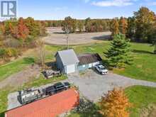 4426 NETHERBY ROAD | Niagara Falls Ontario | Slide Image Sixteen
