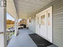 4426 NETHERBY ROAD | Niagara Falls Ontario | Slide Image Seventeen