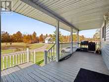 4426 NETHERBY ROAD | Niagara Falls Ontario | Slide Image Eighteen