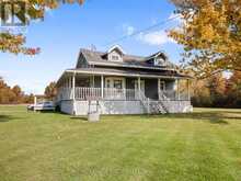 4426 NETHERBY ROAD | Niagara Falls Ontario | Slide Image One