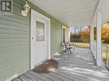 4426 NETHERBY ROAD | Niagara Falls Ontario | Slide Image Twenty