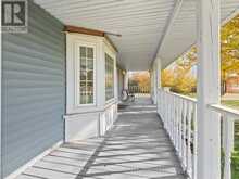 4426 NETHERBY ROAD | Niagara Falls Ontario | Slide Image Twenty-one