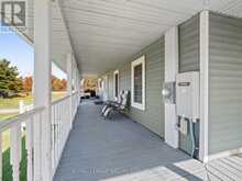 4426 NETHERBY ROAD | Niagara Falls Ontario | Slide Image Twenty-two