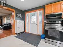 4426 NETHERBY ROAD | Niagara Falls Ontario | Slide Image Twenty-four