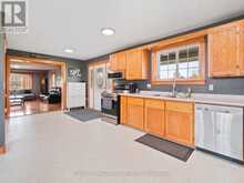 4426 NETHERBY ROAD | Niagara Falls Ontario | Slide Image Twenty-five