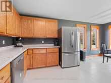 4426 NETHERBY ROAD | Niagara Falls Ontario | Slide Image Twenty-seven