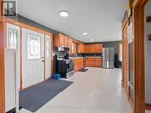 4426 NETHERBY ROAD | Niagara Falls Ontario | Slide Image Twenty-eight