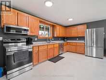 4426 NETHERBY ROAD | Niagara Falls Ontario | Slide Image Twenty-nine