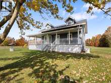 4426 NETHERBY ROAD | Niagara Falls Ontario | Slide Image Two