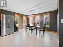 4426 NETHERBY ROAD | Niagara Falls Ontario | Slide Image Thirty