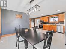 4426 NETHERBY ROAD | Niagara Falls Ontario | Slide Image Thirty-two