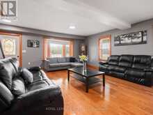 4426 NETHERBY ROAD | Niagara Falls Ontario | Slide Image Thirty-three