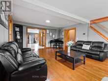 4426 NETHERBY ROAD | Niagara Falls Ontario | Slide Image Thirty-five