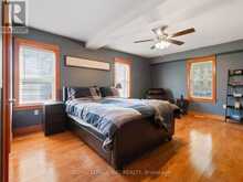 4426 NETHERBY ROAD | Niagara Falls Ontario | Slide Image Thirty-six