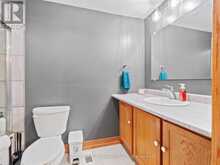 4426 NETHERBY ROAD | Niagara Falls Ontario | Slide Image Thirty-seven