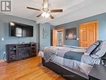 4426 NETHERBY ROAD | Niagara Falls Ontario | Slide Image Thirty-eight