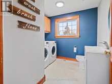 4426 NETHERBY ROAD | Niagara Falls Ontario | Slide Image Thirty-nine