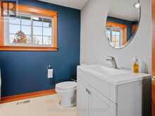 4426 NETHERBY ROAD | Niagara Falls Ontario | Slide Image Forty