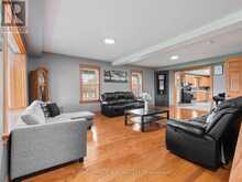 4426 NETHERBY ROAD | Niagara Falls Ontario | Slide Image Forty-one